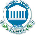 Arlington County Logo