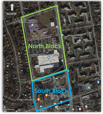 Site Map